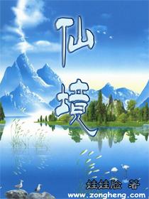 数码宝贝8
