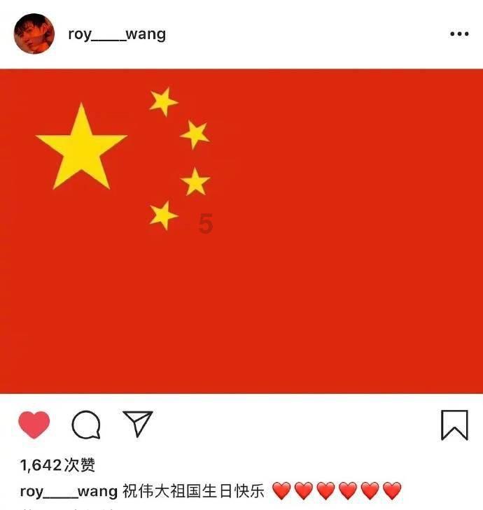 老旧的停车场3