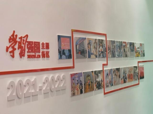 潍坊“赶集公交”来了