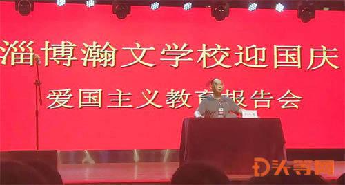 贵阳一小区火灾，男子怒斥消防栓接不上成“摆设”。贵阳市消防审验中心工作人员回应