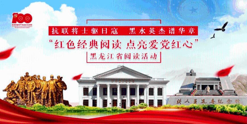 通用别克车副驾侧前后门更换需要多少钱修?知识问答网页——专享在线互动答疑解惑