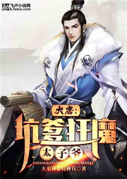 Palworld幻兽帕鲁延迟高,ping值很高怎么解决